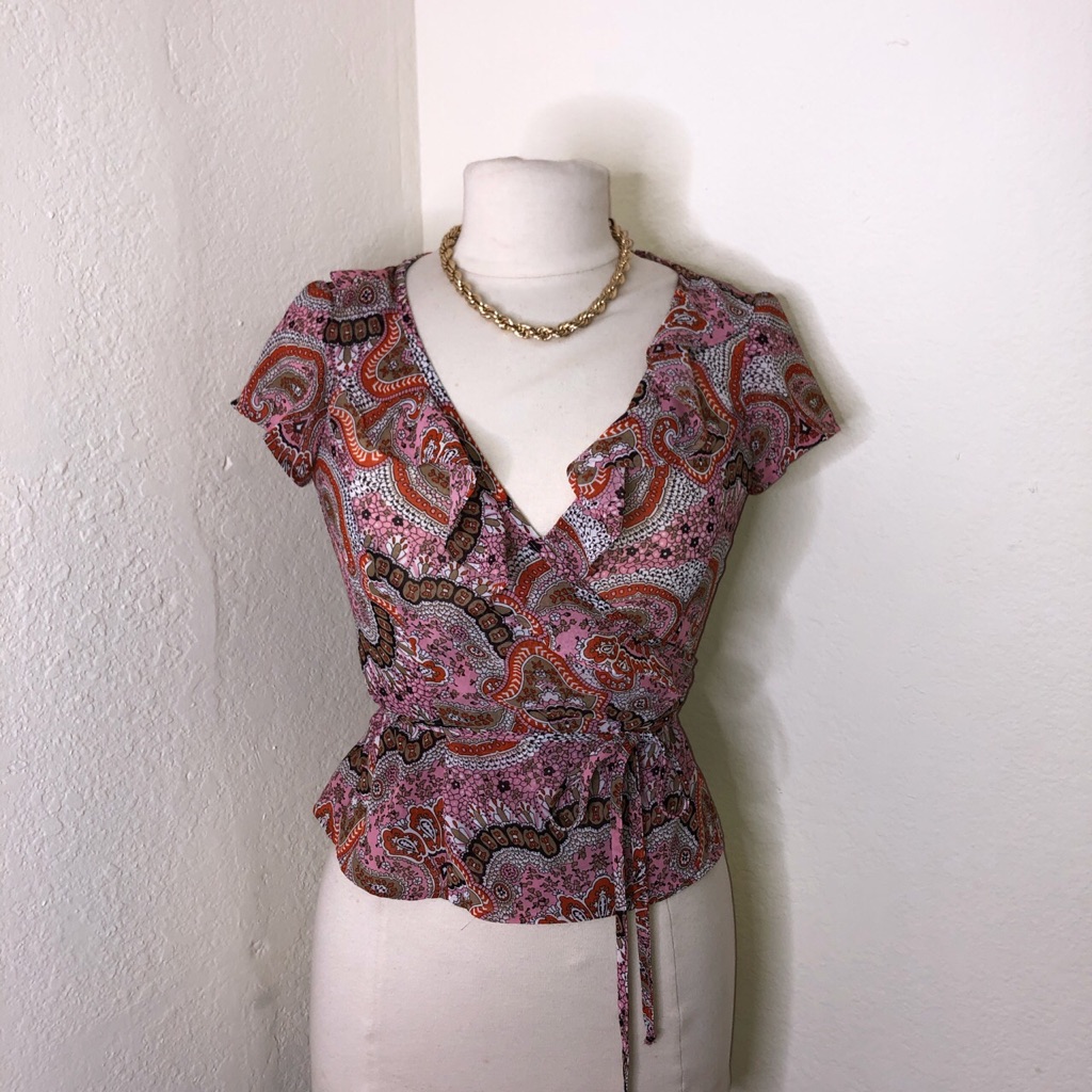 Bcbg Bundle